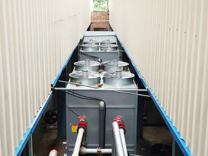 5fa6442e5f6e1.jpg 福建泉州中頻熔煉爐冷卻-2.jpg