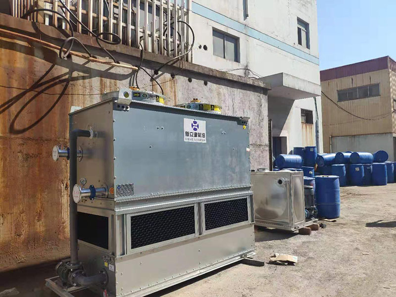 5fa8e2c3beccf.jpg 麗水砂處理線冷卻-1.jpg