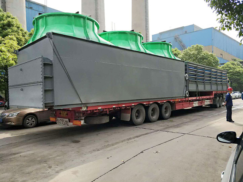 5fbb412006542.jpg 湘鋼高爐冷卻-3.jpg