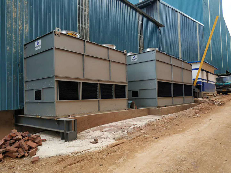 5fc04f5d8e5c8.jpg 02.jpg