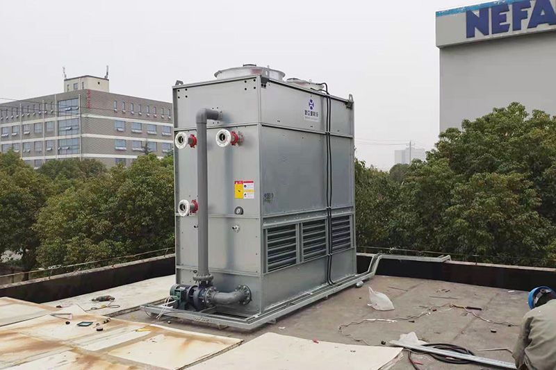 619cd21180ed5.jpg 05.jpg