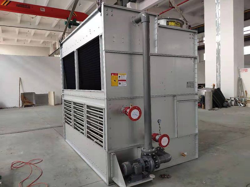 61c2ca4b688ea.jpg 02.jpg