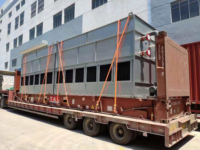 6228511260226.jpg 10.jpg