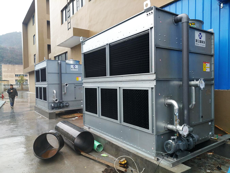 622851ef72d35.png 5f179e3b7e231.png