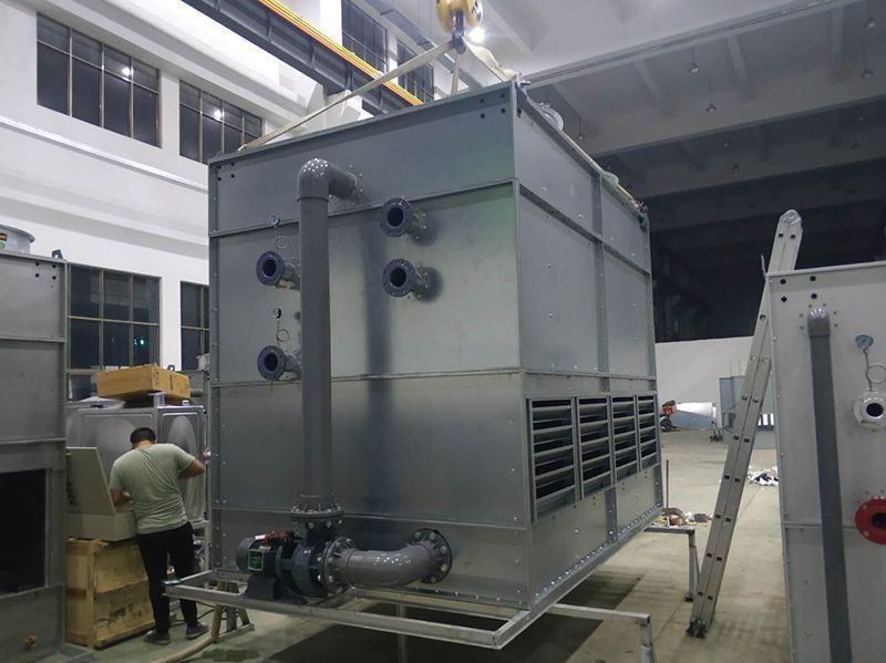 62425ddf17ca8.jpg 11.jpg