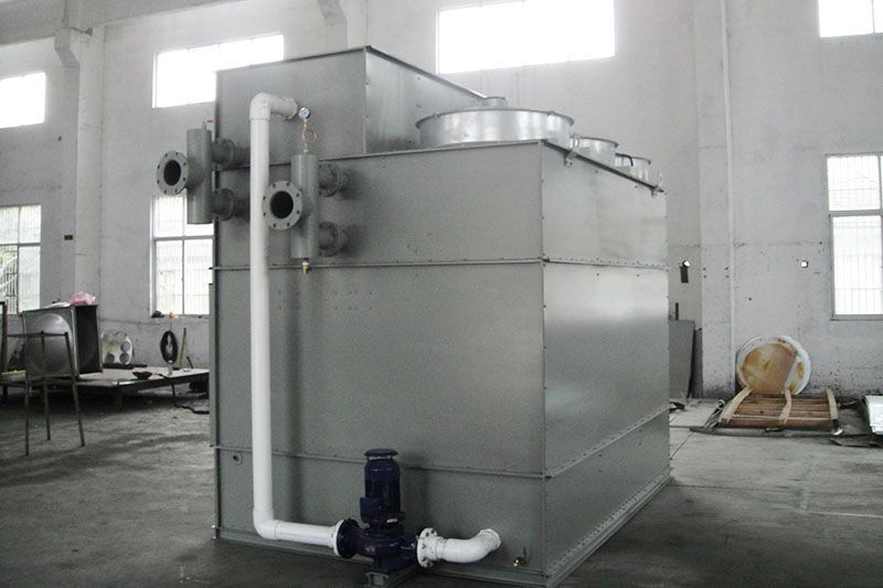 625cfea3c6475.jpg 01.jpg